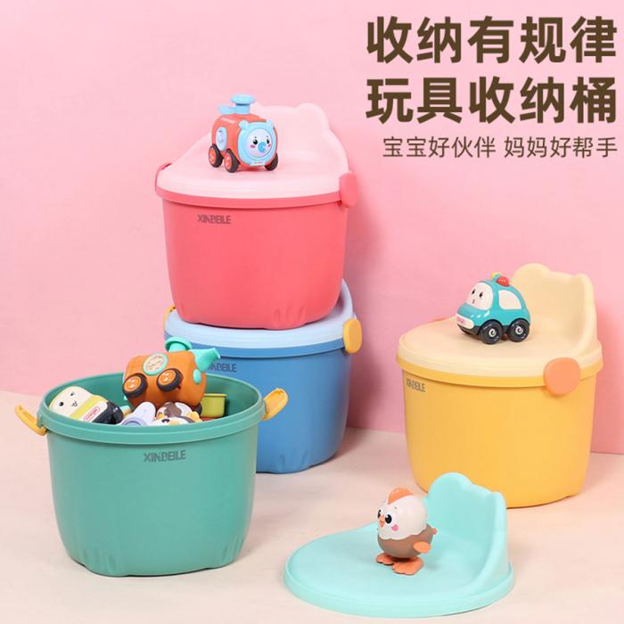 編號(hào):TX-X9178